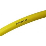 Tricoflex Hose - 3/4" Tricoflex - 50 Metre Coil  